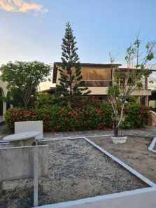 Casa de Condomínio com 4 Quartos para alugar, 150m² no Maria Farinha, Paulista