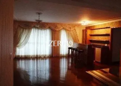 Apartamento com 2 Quartos à venda, 126m² no Chácara Primavera, Campinas