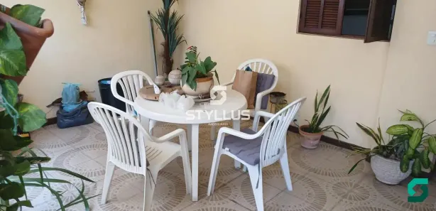 Casa com 3 Quartos à venda, 256m² no Méier, Rio de Janeiro
