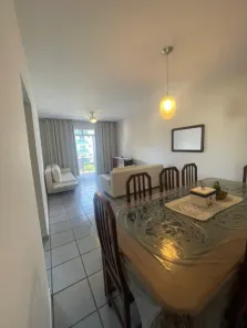 Apartamento com 3 Quartos à venda, 117m² no Vila Nova, Cabo Frio