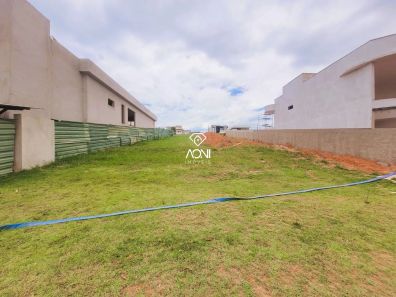 Lote/Terreno à venda, 607m² no Interlagos, Vila Velha