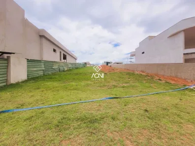 Lote/Terreno à venda, 607m² no Interlagos, Vila Velha
