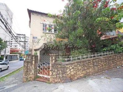 Casa com 4 Quartos para alugar, 300m² no Aclimação, São Paulo