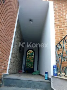 Sobrado com 2 Quartos à venda, 130m² no Tremembé, São Paulo