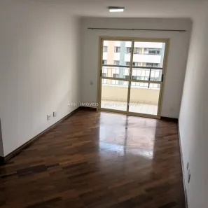 Apartamento com 2 Quartos para alugar, 73m² no Jardim Vila Mariana, São Paulo