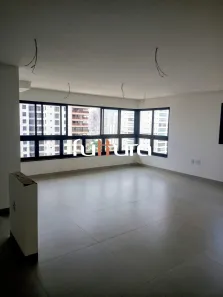 Apartamento com 3 Quartos à venda, 120m² no Setor Bueno, Goiânia