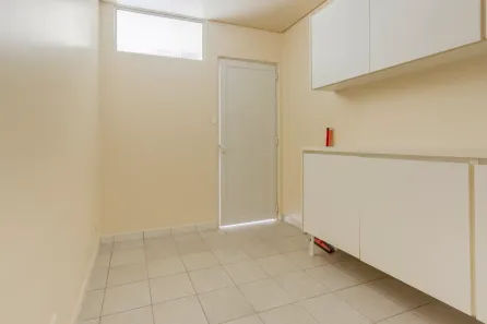 Ponto Comercial com 1 Quarto para alugar, 43m² no Brooklin Paulista, São Paulo