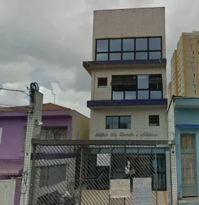 Ponto Comercial com 6 Quartos para alugar, 480m² no Vila Primavera, São Paulo