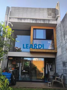 Casa com 2 Quartos à venda, 176m² no Vila Romana, São Paulo