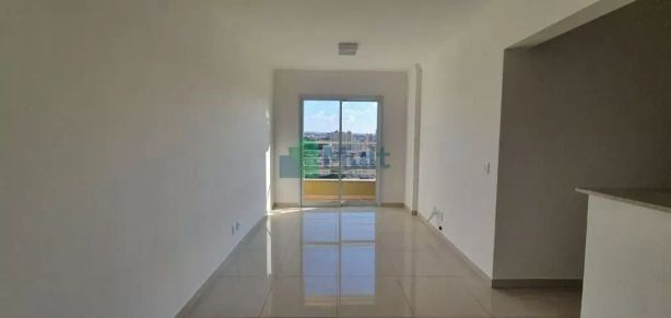 Apartamento com 2 Quartos à venda, 72m² no Jardim Macedo, Ribeirão Preto