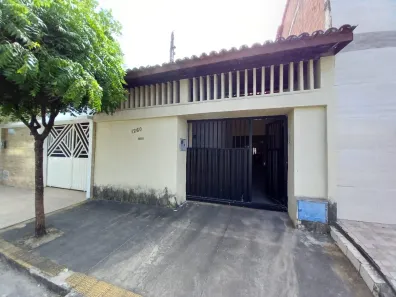 Casa com 3 Quartos à venda, 181m² no Bela Vista, Fortaleza