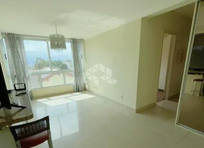Apartamento com 2 Quartos à venda, 75m² no Menino Deus, Porto Alegre