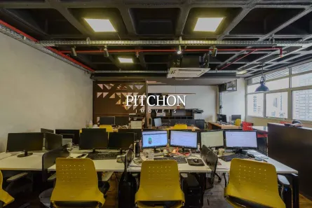 à venda, 68m² no Savassi, Belo Horizonte