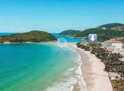 Casa com 6 Quartos à venda, 306m² no Balneário Praia do Pernambuco, Guarujá