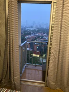 Apartamento com 2 Quartos à venda, 70m² no Vila Olímpia, São Paulo