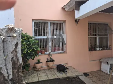 Casa com 3 Quartos à venda, 135m² no Parque Continental, São Paulo