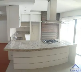 Casa com 3 Quartos para alugar, 296m² no Cristo Redentor, Caxias do Sul