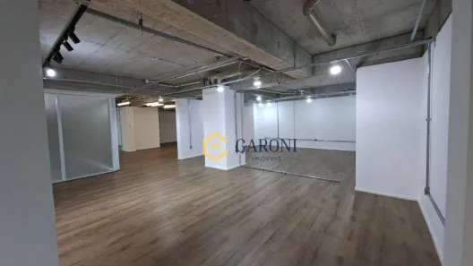 Ponto Comercial para alugar, 195m² no Pinheiros, São Paulo