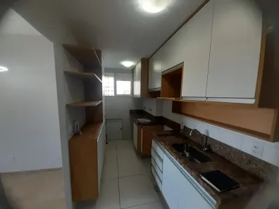 Apartamento com 3 Quartos à venda, 60m² no Cabula, Salvador