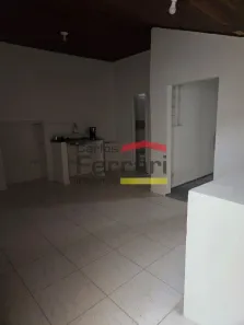 Prédio Comercial para alugar, 200m² no Campos Elíseos, São Paulo