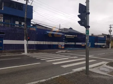 Lote/Terreno para alugar, 1500m² no Parque Atlântico, São Paulo