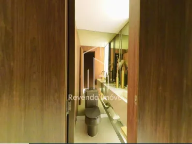 Apartamento com 2 Quartos à venda, 87m² no Jardim da Glória, São Paulo