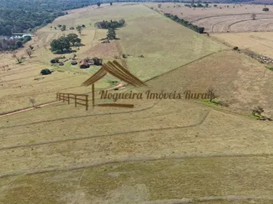 Fazenda/Sítio à venda, 1m² no Área Rural de Avaré, Avaré