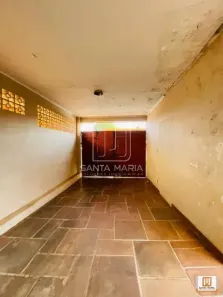 Imóvel Comercial com 3 Quartos à venda, 180m² no Campos Elíseos, Ribeirão Preto