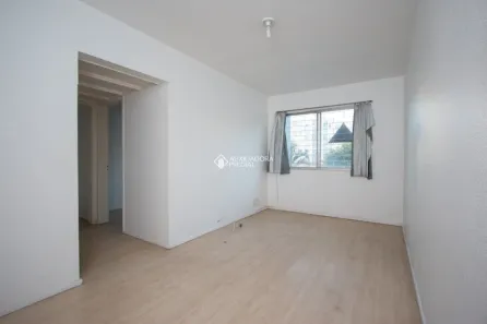 Apartamento com 2 Quartos à venda, 58m² no Partenon, Porto Alegre