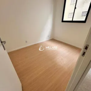 Apartamento com 2 Quartos à venda, 34m² no Vila Parque Jabaquara, São Paulo