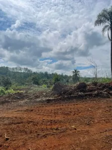 Lote/Terreno à venda, 800m² no Portão, Atibaia