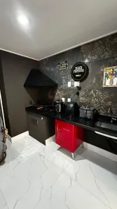 Apartamento com 3 Quartos à venda, 100m² no Jardim Flor da Montanha, Guarulhos