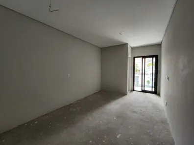 Sobrado com 3 Quartos à venda, 150m² no Bosque da Saúde, São Paulo