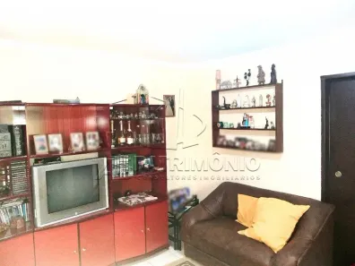 Casa com 2 Quartos à venda, 133m² no Jardim das Magnólias, Sorocaba