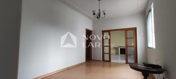 Apartamento com 3 Quartos à venda, 77m² no Santana, Porto Alegre