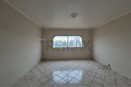 Apartamento com 3 Quartos para alugar, 108m² no Centro, Capivari
