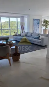 Apartamento com 3 Quartos à venda, 182m² no Centro, Balneário Camboriú