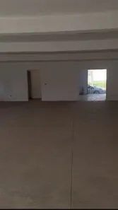 Imóvel Comercial para alugar, 180m² no Centro, Bauru