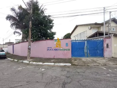 Casa com 3 Quartos à venda, 225m² no Jardim Vila Galvão, Guarulhos