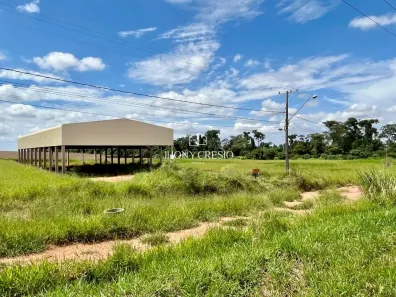 à venda, 11919m² no , Astorga