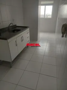 Apartamento com 2 Quartos à venda, 70m² no Cidade Morumbi, São José dos Campos