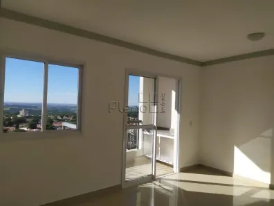 Apartamento com 2 Quartos à venda, 57m² no Jardim Chapadão, Campinas