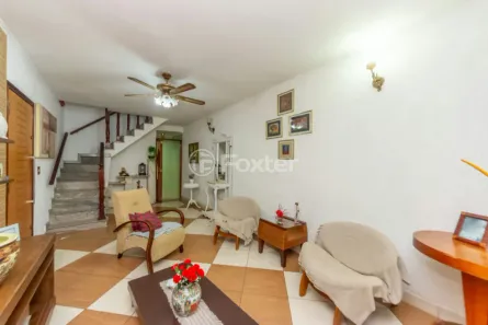 Casa com 4 Quartos à venda, 173m² no Engenheiro Goulart, São Paulo