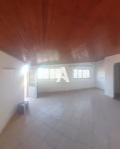 Fazenda/Sítio com 3 Quartos para alugar, 200m² no Área Rural de Uberlândia, Uberlândia