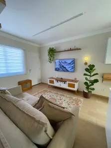 Sobrado com 2 Quartos à venda, 65m² no Chácara Ondas Verdes, Cotia