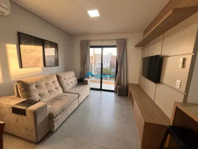 Casa de Condomínio com 3 Quartos à venda, 112m² no Jardim Celeste, Jundiaí