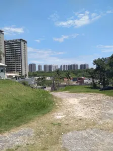 Lote/Terreno à venda, 30000m² no Jacarepaguá, Rio de Janeiro
