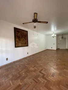 Apartamento com 3 Quartos à venda, 130m² no Bonfim, Santa Maria