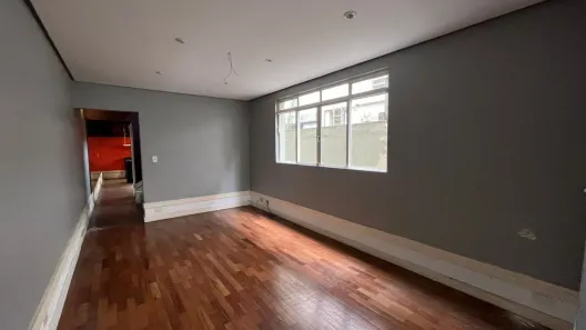 Casa com 3 Quartos à venda, 167m² no Vila Madalena, São Paulo