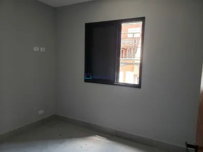 Apartamento com 1 Quarto para alugar, 29m² no Vila Parque Jabaquara, São Paulo